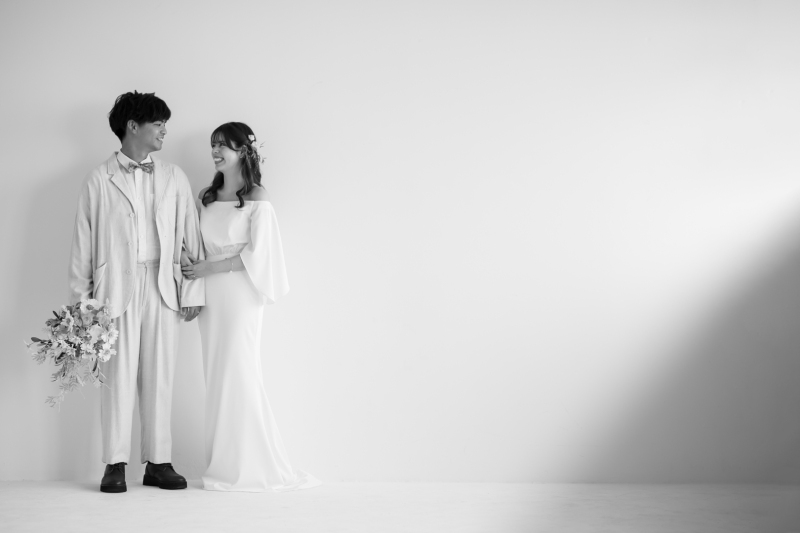 step1 事前来店・お問合せ