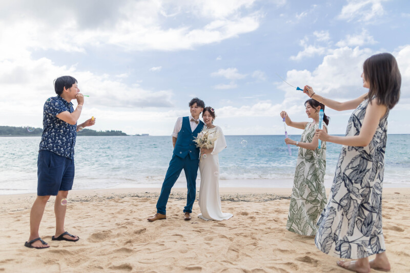 Point1 多彩な撮影シーン