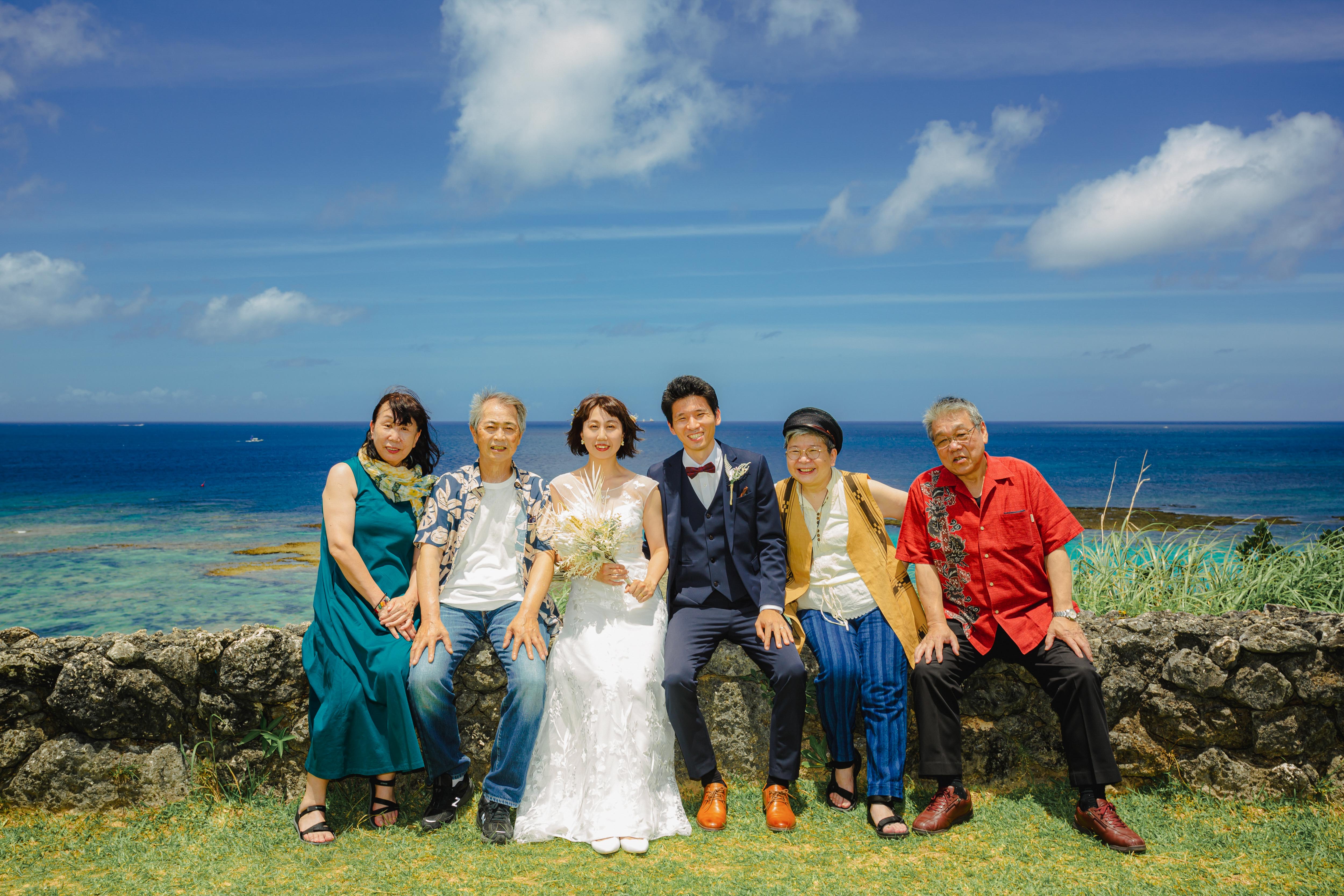 Point1 多彩な撮影シーン