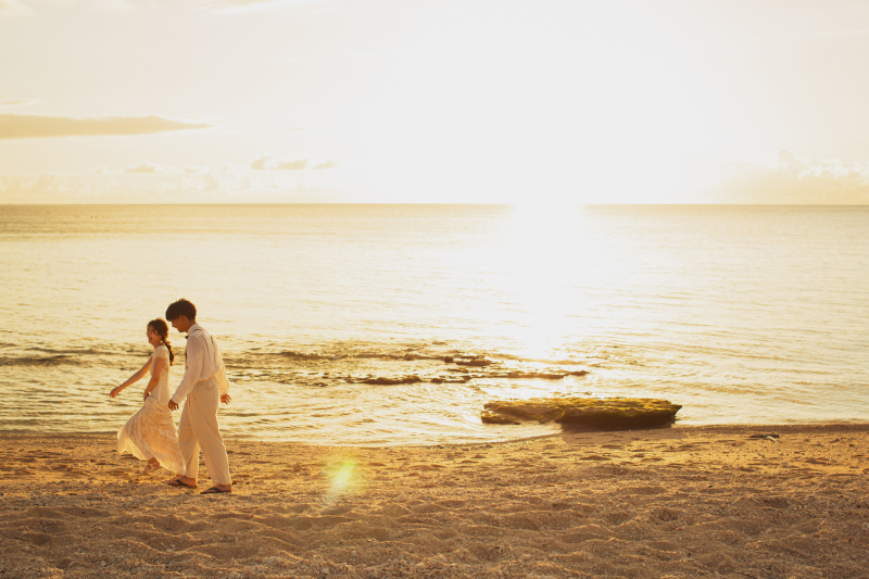 step1 事前来店・お問合せ