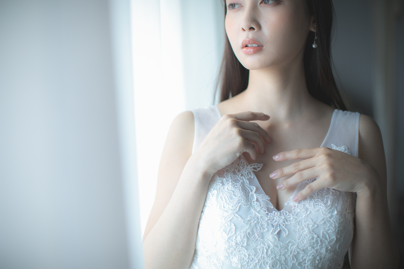 step1 事前来店・お問合せ