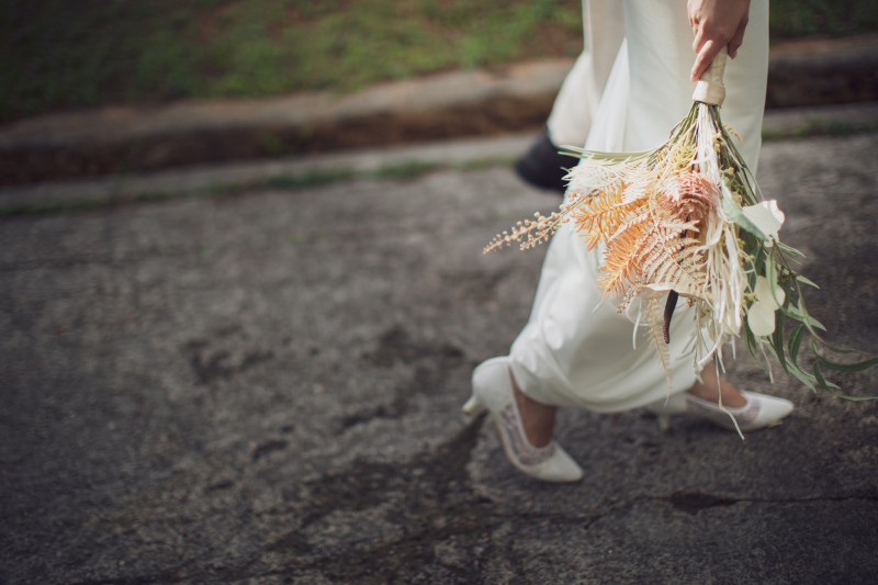 step1 事前来店・お問合せ