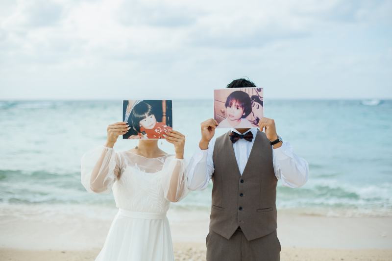 Point1 多彩な撮影シーン