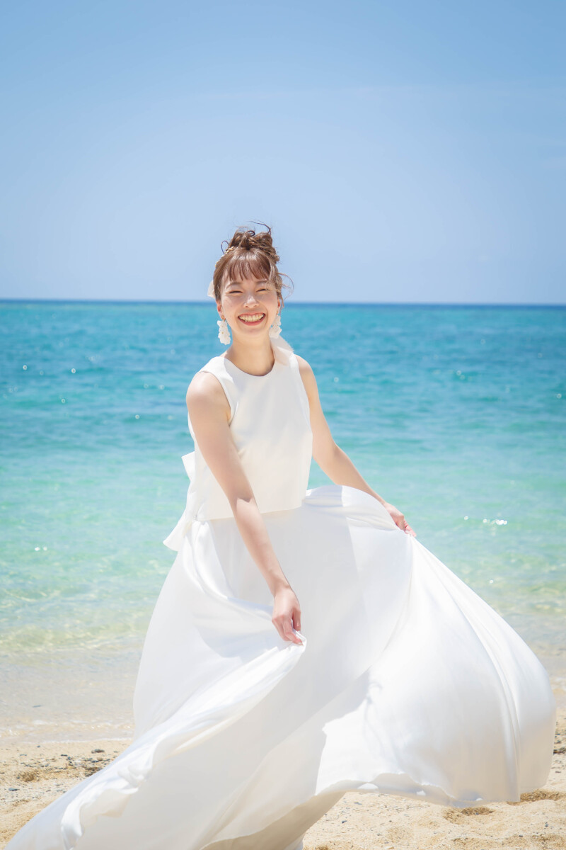 20以上ある撮影シーン