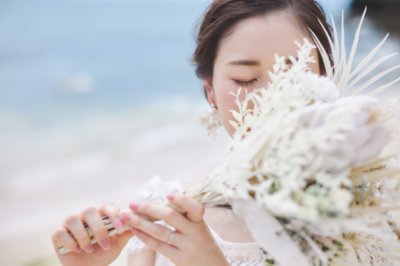 Point1 多彩な撮影シーン