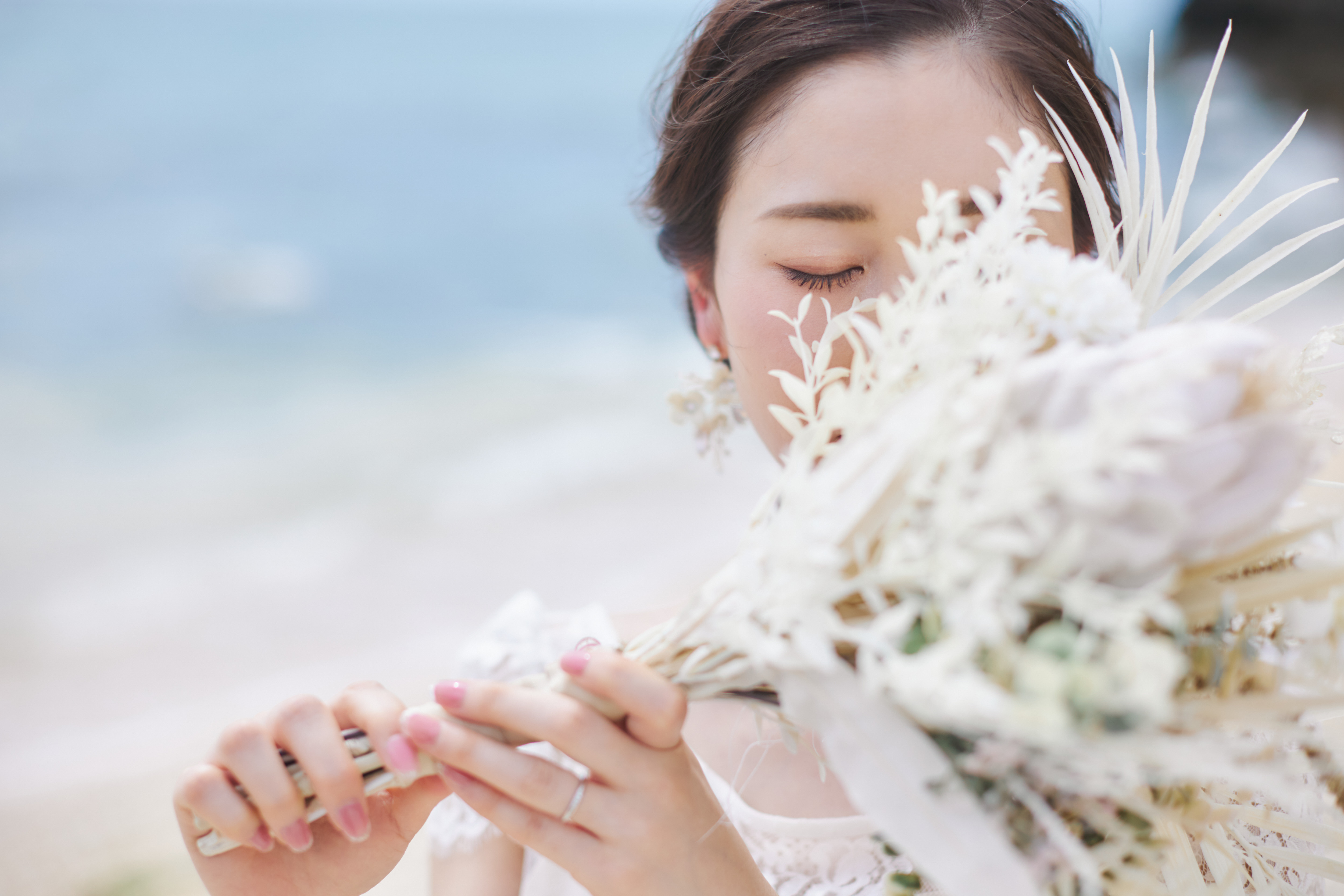 Point1 多彩な撮影シーン