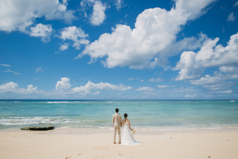 スマート・フォトプラン　※アテンドなしで通常プラン(&yen;99,000)より1万円OFF！