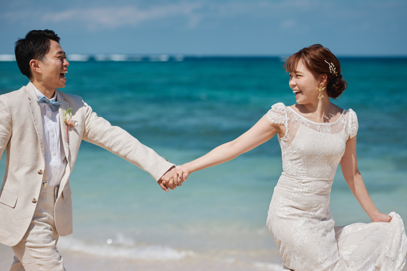 スマート・フォトプラン　※アテンドなしで通常プラン(&yen;99,000)より1万円OFF！