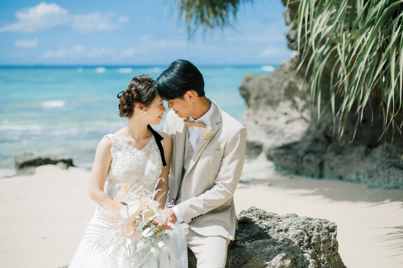 スマート・フォトプラン　※アテンドなしで通常プラン(&yen;99,000)より1万円OFF！