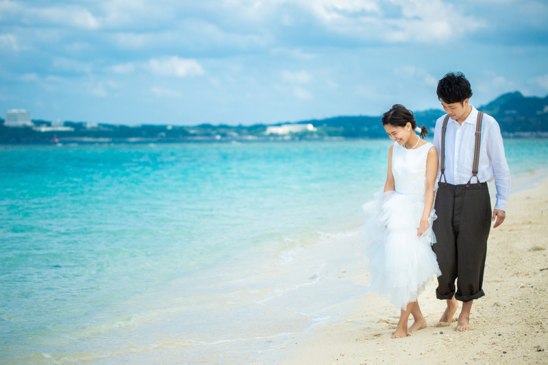 スマート・フォトプラン　※アテンドなしで通常プラン(&yen;99,000)より1万円OFF！