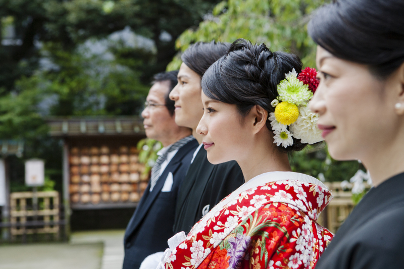 Studiobotan 青森ラビナ店 青森県でフォトウェディング探すならphotorait