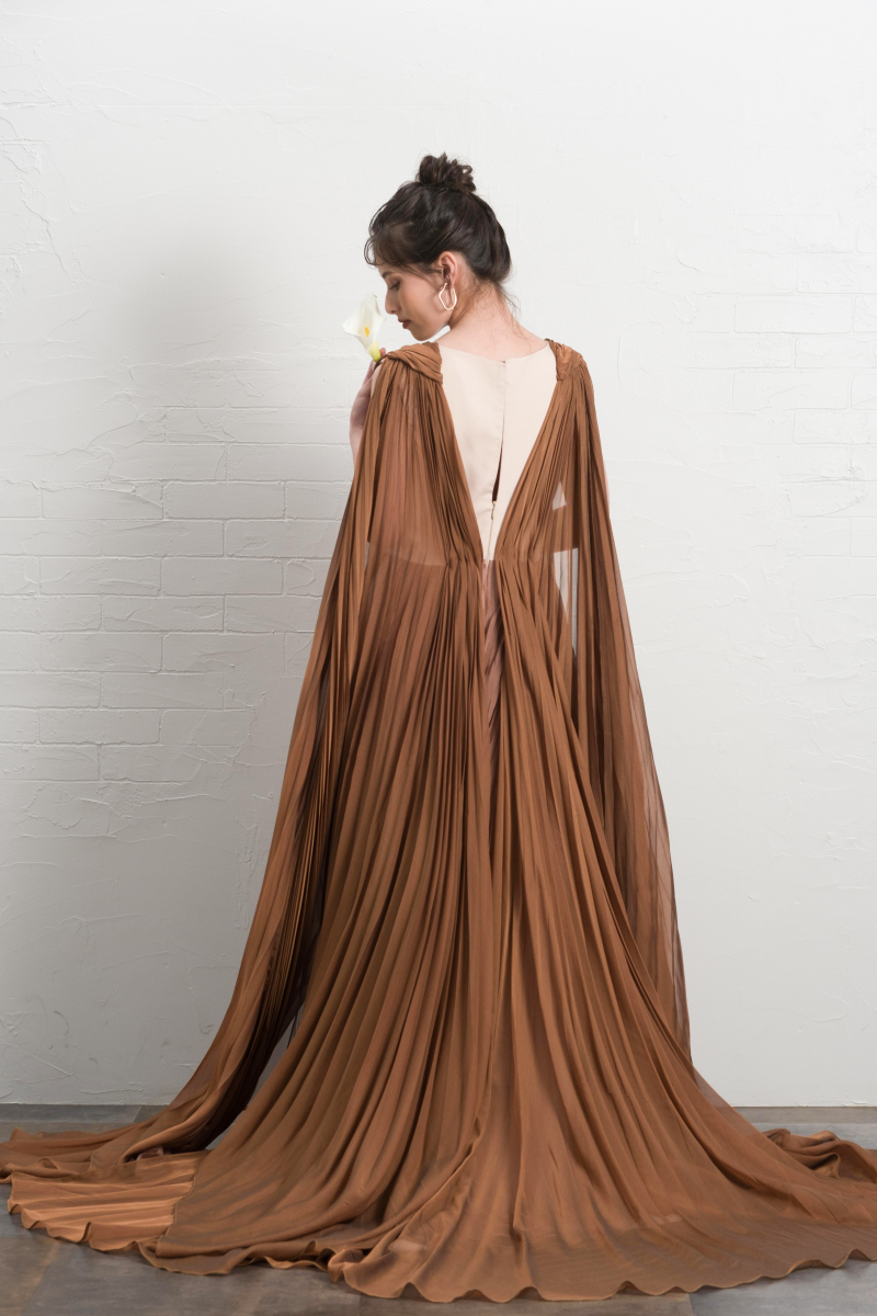 LD ML-6