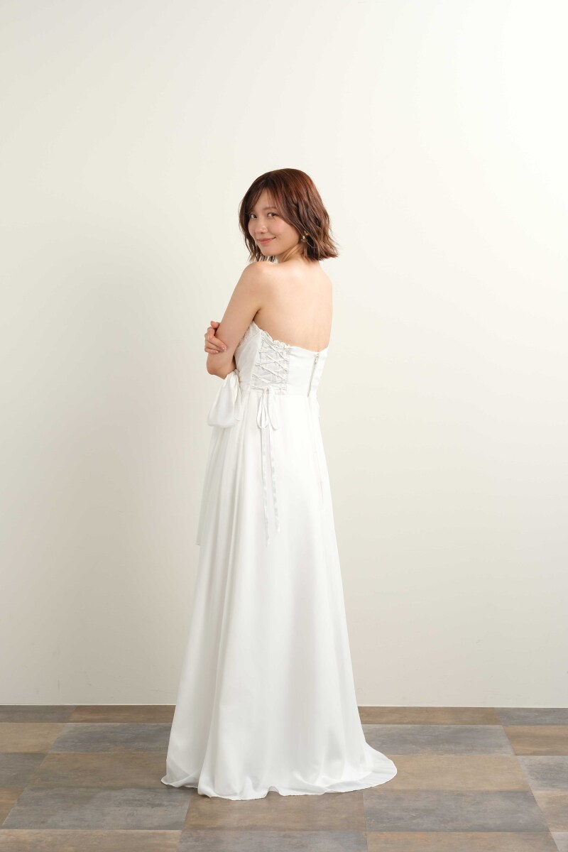 LD M-11