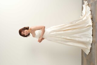 JS 11-05