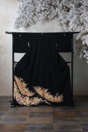 JHH06（訪問着）