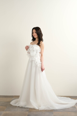 JL S-15