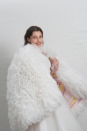 ドレスアクセサリー（PUCCI）