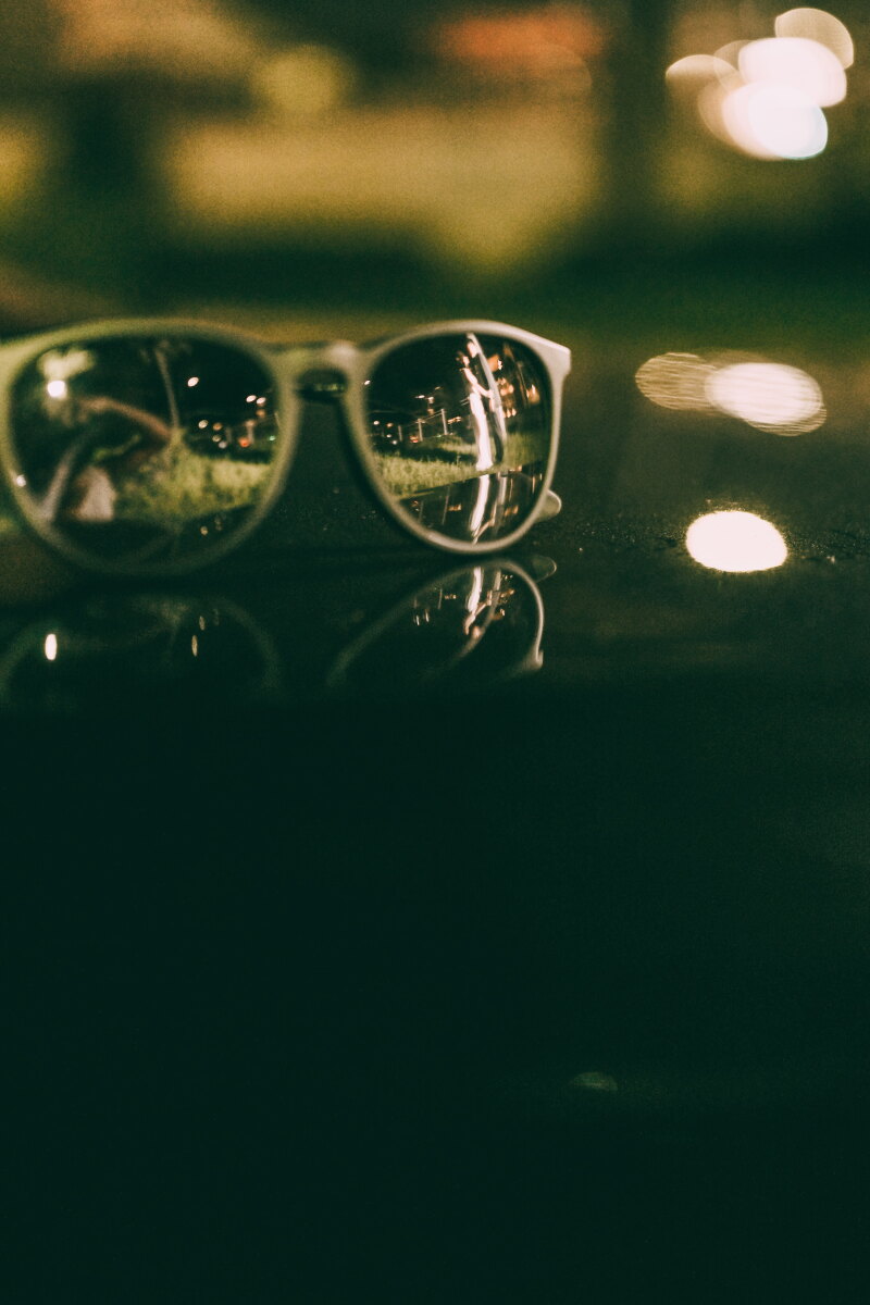 思い出の小物を使ったお写真も！