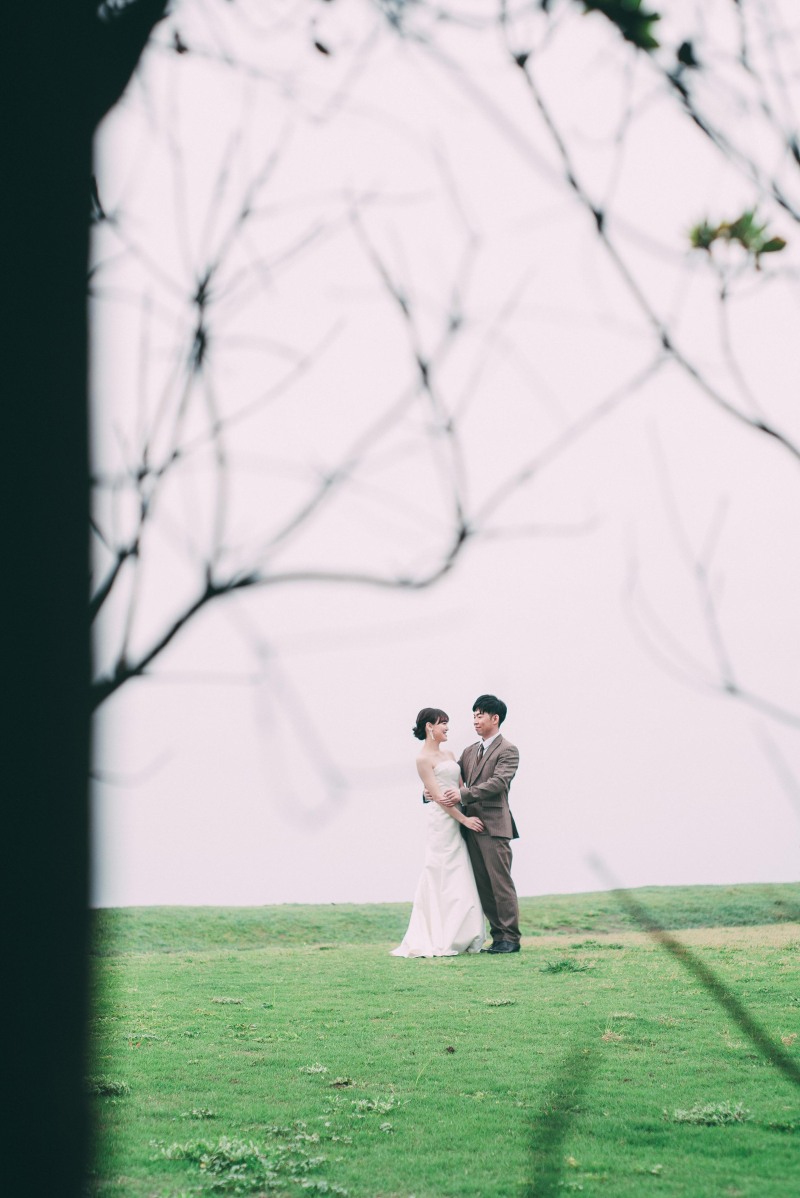 海に行く前にちょっと寄り道!