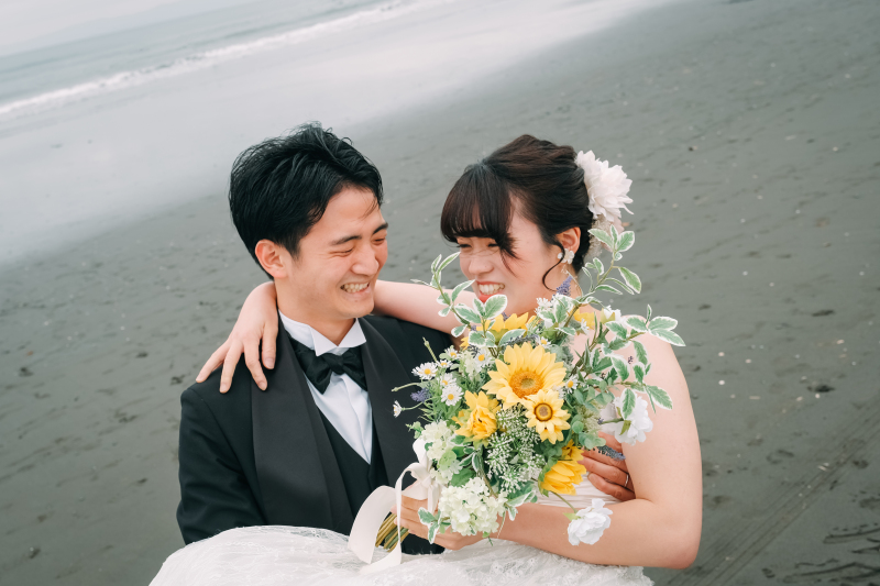 お姫様抱っこでの楽しく!!