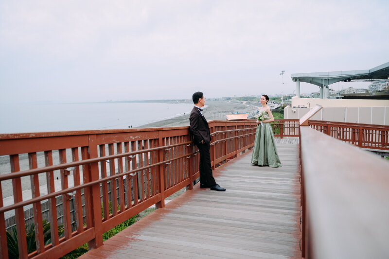 江ノ島水族館撮影でやりたいこと全部