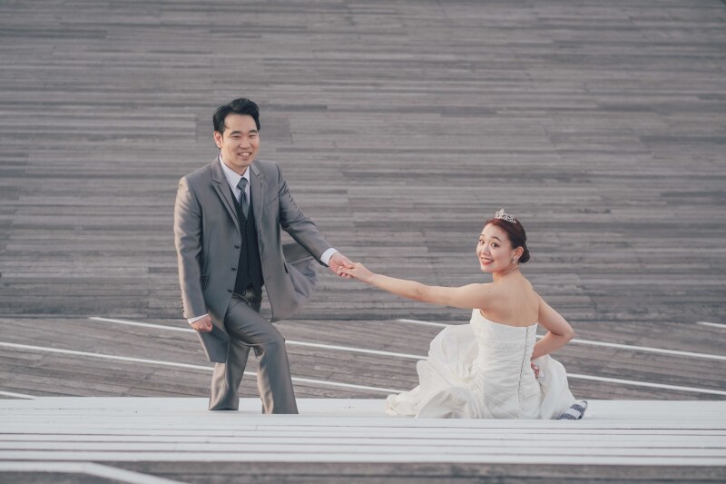 振り返ってみて