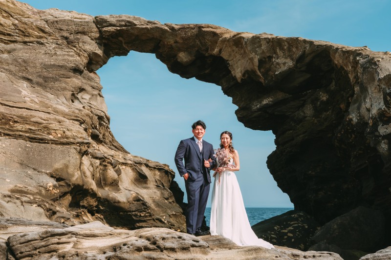 城ヶ島と言ったらここ!