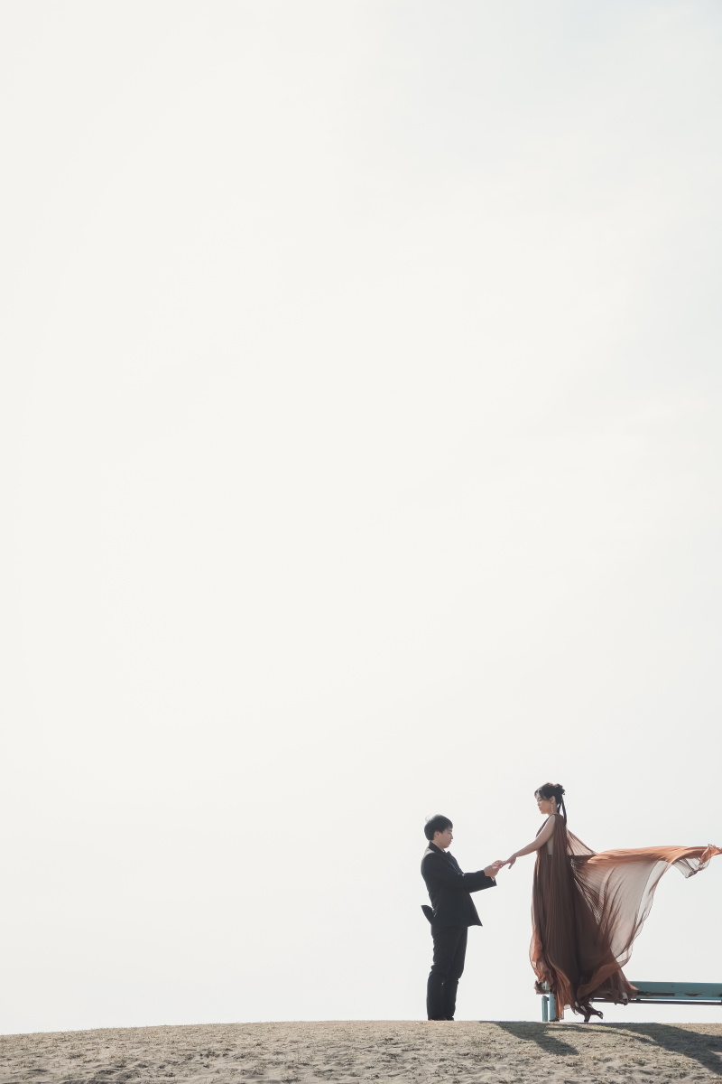 いつか王子様が