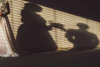 西浜海岸で出来る事