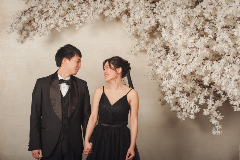 いつも癒しは隣に