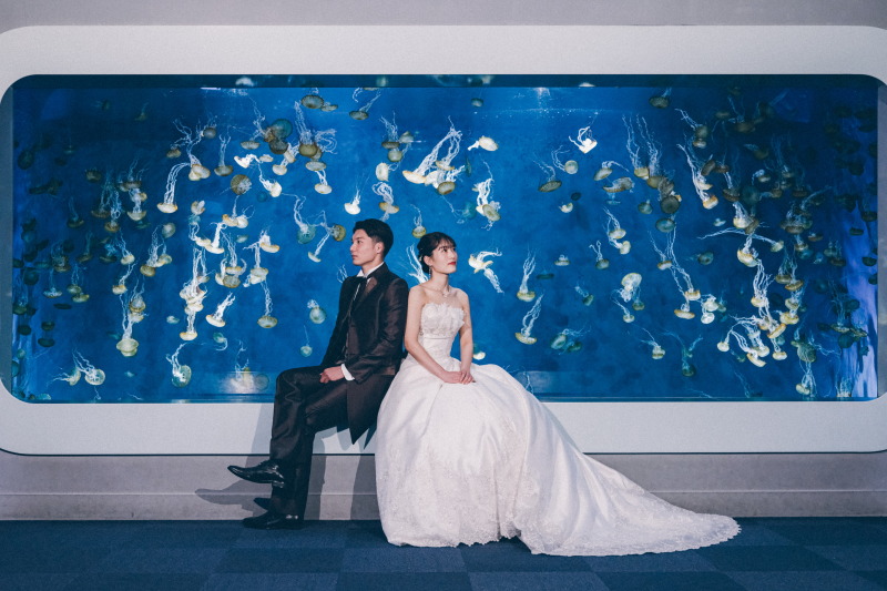 アートのように