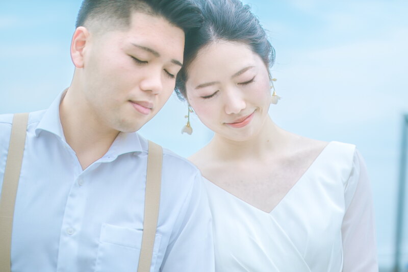 思い出の場所♪