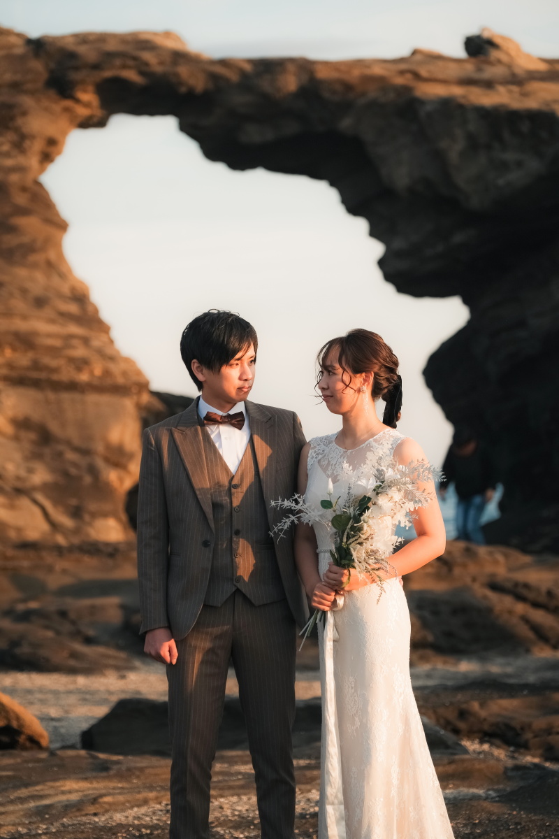 時間をかけて、これからも