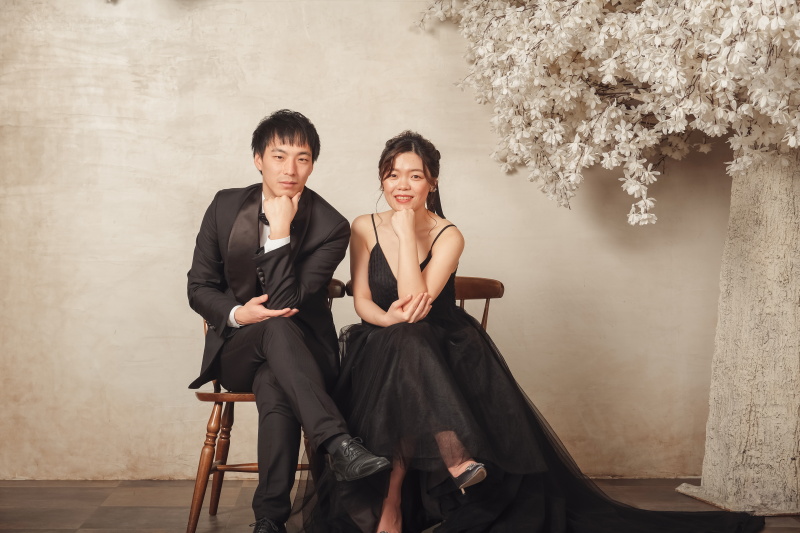 二人で合わせて