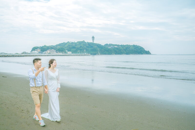 あの日のデートと同じように♪