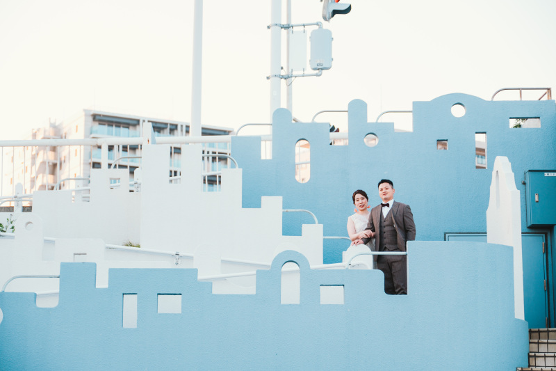 ここはどこでしょう？？