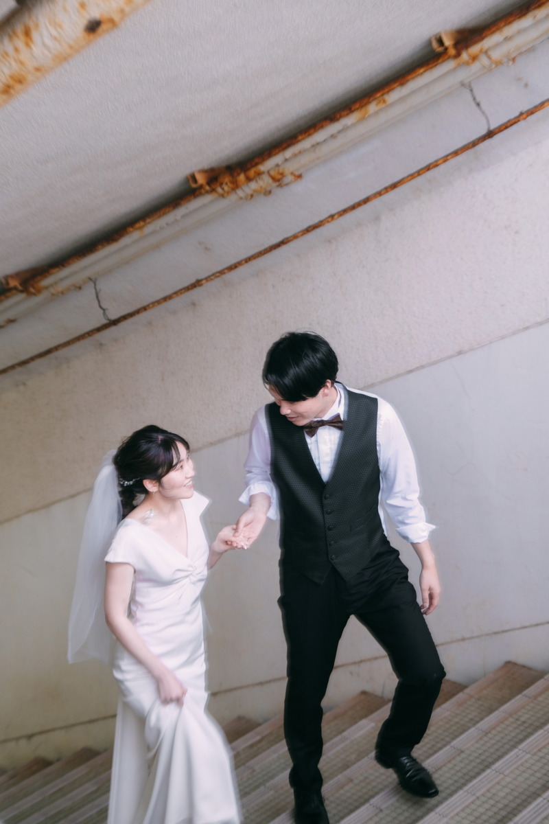 フィルムカメラっぽくも！