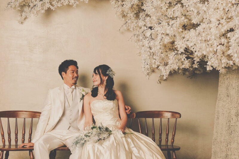 ナチュラルに。