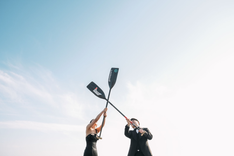 いままでにないお持込み