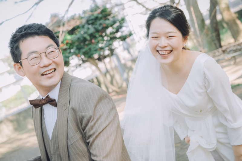 撮影お疲れさまでした!