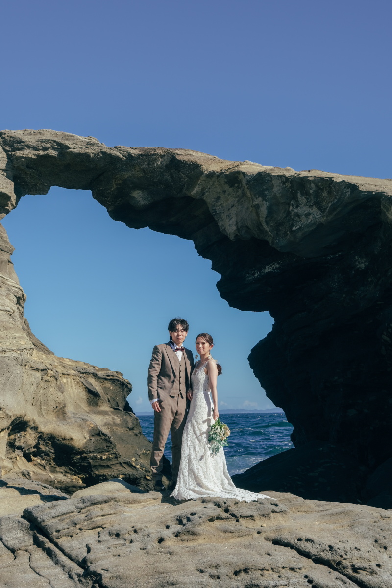 城ケ島といえば、ここですよね！！