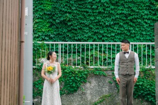 小道ぶらりフォト