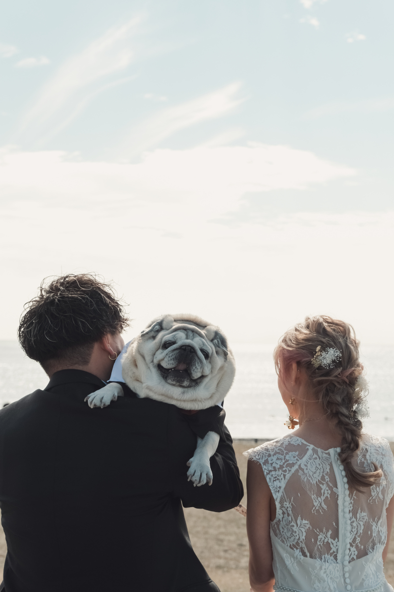 特別な思い出を