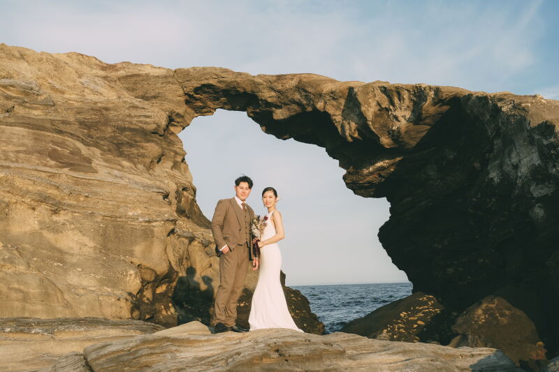城ヶ島といったら