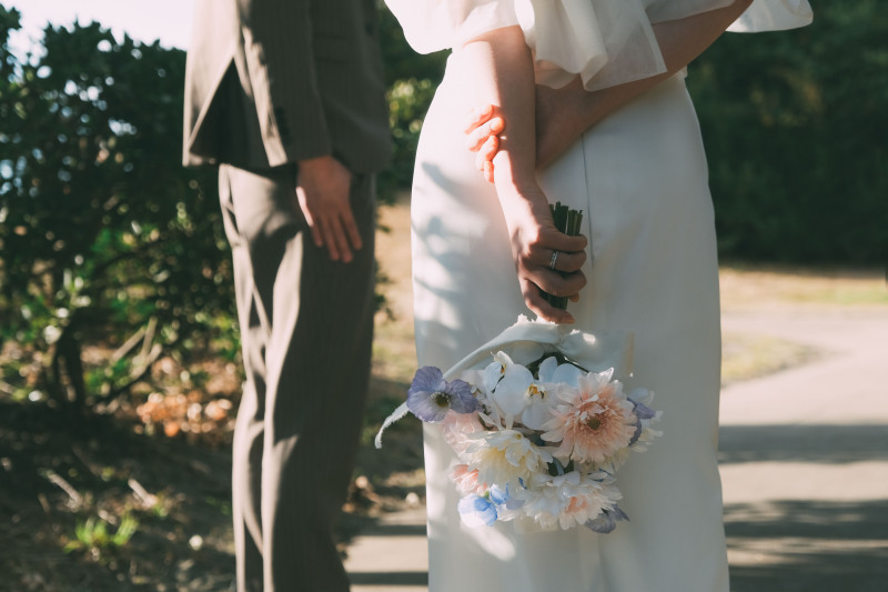 イメージショット