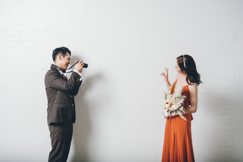 はい、チーズ！