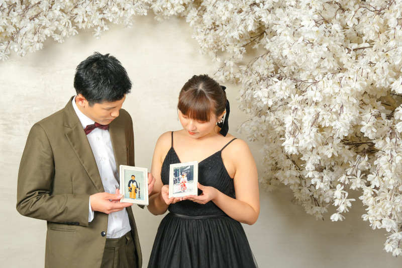 スタジオ行って、