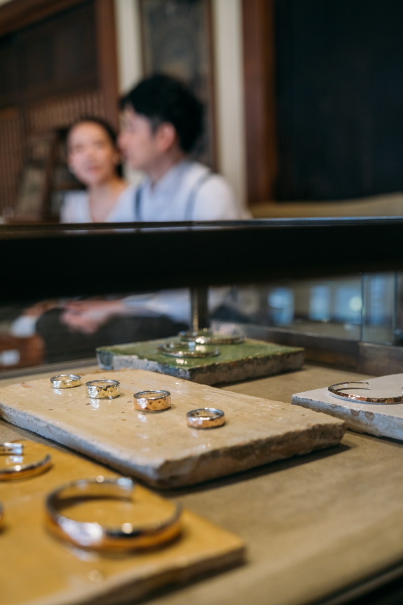 思い出のシート