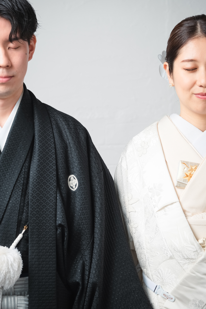 ちょっとクールに