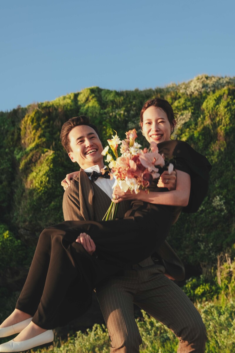 やりたいことたくさん